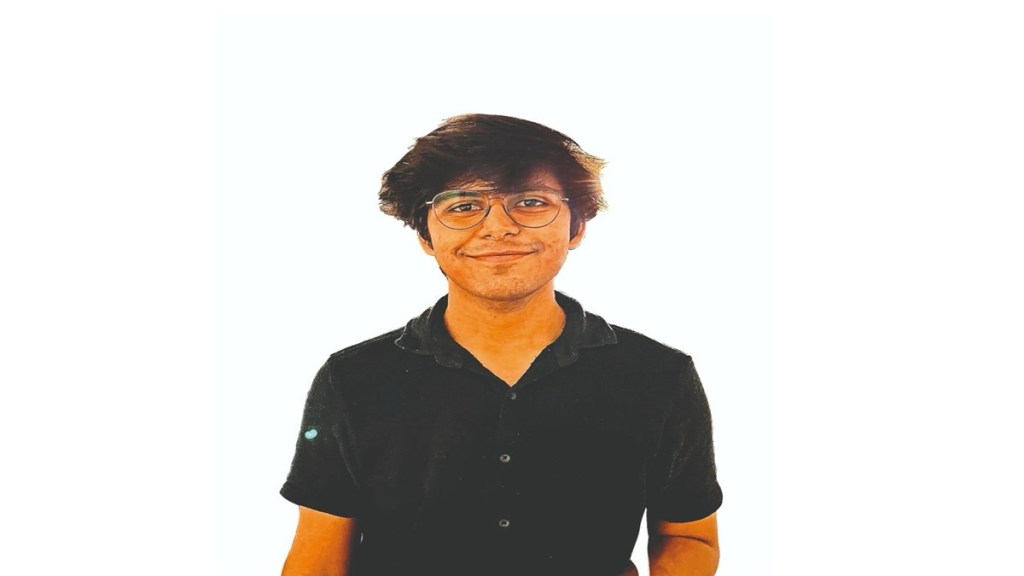 Ping, ping browser, startup, tech, data loss prevention, DLP, Chrome, Microsoft Edge Ping, ping browser, startup, tech, data loss prevention, DLP, Chrome, Microsoft Edge