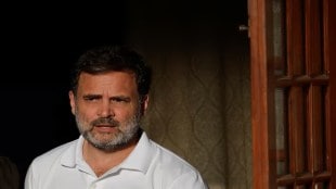 Allahabad High Court, Rahul Gandhi, citizenship case, India news, Central Bureau of Investigation, CBI