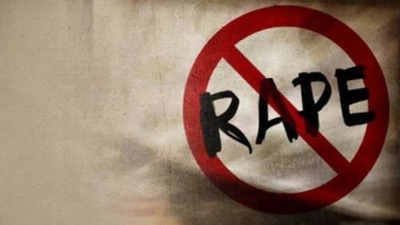 Odisha Police have registered a case under Section 70 of the Bharatiya Nyaya Sanhita (BNS) in connection with the gang rape incident and have formed a special investigation team to expedite the probe.