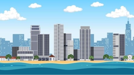 Trump’s Reciprocal Tariffs: What It Means for NRIs Investing in Indian Property Trump’s Reciprocal Tariffs: What It Means for NRIs Investing in Indian Property