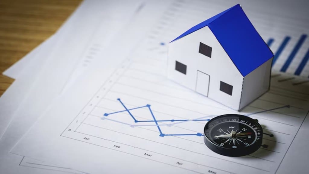 Macrotech Developers, shares, industry, market, gross development value, GDV, Lodha
