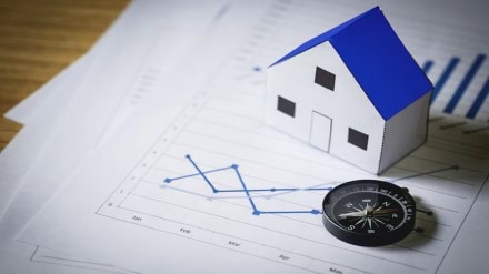 Macrotech Developers, shares, industry, market, gross development value, GDV, Lodha