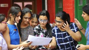 JEE Main 2025 Exam