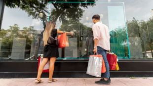 Retail Revolution: How Gurugram is redefining urban shopping & luxury experiences