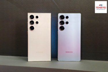 Samsung Galaxy S25 Ultra review