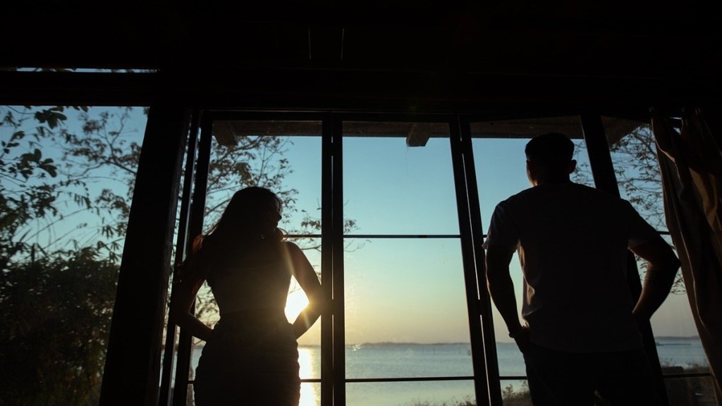 Vaginal infection, best antibiotic for vaginal infection, types of vaginal infection, strep B vaginal infection symptoms, causes of vaginal infection, ointment for vaginal infection, signs of vaginal infection, how to treat vaginal infection during pregnancy, metronidazole for vaginal infection, bacterial vaginal infection, amoxicillin for vaginal infection, vaginal infection after birth, vaginal infection antibiotics, vaginal infection after sex, vaginal infection after C-section, vaginal infection after period, vaginal infection after hysterectomy, vaginal infection bleeding, best medicine for vaginal infection, best cream for vaginal infection, bacterial vaginal infection treatment, vaginal infection cream, vaginal infection causes, vaginal infection cure, vaginal infection capsule, candida vaginal infection, can vaginal infection delay period, cream for vaginal infection, clindamycin for vaginal infection, ciprofloxacin for vaginal infection, can amoxicillin treat vaginal infection, can vaginal infection cause bleeding, common vaginal infection, coconut oil for vaginal infection, vaginal infection during pregnancy, vaginal infection discharge, vaginal infection doctor, doxycycline for vaginal infection, drugs for vaginal infection, dog vaginal infection, do I have a vaginal infection, E. coli vaginal infection, fungal vaginal infection, Flagyl for vaginal infection, fungal vaginal infection treatment, fungal vaginal infection symptoms, how to treat vaginal infection, how to cure vaginal infection, home remedies for vaginal infection, how to know if you have a vaginal infection, how to prevent vaginal infection, how do you get a vaginal infection, how to test for vaginal infection, vaginal infection ICD-10, vaginal infection in dogs, vaginal infection in kids, vaginal infection in pregnancy, vaginal infection itching, vaginal infection images, vaginal infection in Hindi, ICD-10 code for vaginal infection, yeast infection jock itch, yeast infection Japan, yeast infection just before period, yeast infection Jardiance, yeast infection joint pain, yeast infection juice, yeast infection Japan Reddit, yeast infection just on labia, yeast infection jelly-like discharge, yeast infection juice cleanse, vaginal infection kit, vaginal infection medicine, vaginal infection medication, vaginal infection meaning, medicine for vaginal infection, medication for vaginal infection, mixed vaginal infection, most common vaginal infection, vaginal infection names, vaginal infection ointment, vaginal infection pictures, vaginal infection pills, vaginal infection pregnancy, pills for vaginal infection, postpartum vaginal infection, vaginal infection reason, can yeast infection cause infection, can a bacterial infection cause a yeast infection, how to get rid of vaginal infection, recurrent vaginal infection, reason for vaginal infection, vaginal infection symptoms, vaginal infection smell, vaginal infection signs, vaginal infection symptoms in Hindi, vaginal infection treatment, vaginal infection test kit, vaginal infection test, vaginal infection types