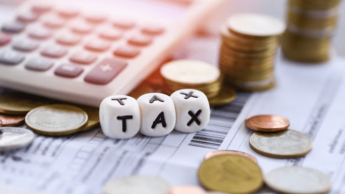 government, Finance Bill 2025, finance ministry, Finance Minister, digital advertising, tax, tax burden, digital advertising platforms, Google, Meta government, Finance Bill 2025, finance ministry, Finance Minister, digital advertising, tax, tax burden, digital advertising platforms, Google, Meta