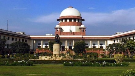 CAG selection process
