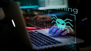 CBI, Fraudster, scammer, scam, online fraud, trending, fraud
