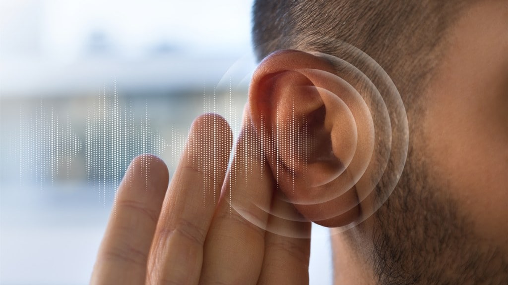 Earbud Side Effects: What are the side effects of using earbuds, does earbuds harmful, side effects of earphones, can earbuds make you sick, earbuds side effects in Hindi, earbuds one side not working problem, earbuds side effects on brain, wireless earbuds side effects, noise-canceling earbuds side effects, bone conduction earbuds side effects, TWS earbuds side effects, ANC earbuds side effects, earbuds ke side effects in Hindi, earbuds ke side effects, earbuds side effects, one side earbud problem, side effects of Bluetooth earbuds, does earphones have side effects, earbuds effect on the body, buds side effects, bad effects of earbuds, side effects of ear buds, does earbuds cause damage, earphone side effect, can earbuds cause hearing loss, does earbuds cause headache, earbuds demerits, earbuds disadvantages, does earbuds damage ears, do earbuds damage ears, side effects of earbuds on ear, why do earbuds hurt my ears so bad, can earbuds damage your ears, can earbuds harm your ears, earbuds effect, side effects of using earbuds for a long time, earbuds fact, G earbuds, earphones side effects Hindi, headphone side effect on head, health effects of earbuds, earbuds harmful, harmful side effects of earphones, harmful effects of earbuds, headphones side effects, earphone side effects in Hindi, headphone ke side effects in Hindi, headphone use side effects in Tamil, headphone use side effects in Hindi, is earbuds safe, earphone side effects Kannada, earbuds ke nuksan, left side earbud low sound, left side earbud not working noise, earbuds left side low volume, M11 earbuds review, earbuds one side not working noise, noise earbuds left side not working, noise earbuds stopped working, side effects of earbuds in Hindi, side effects of wireless earbuds, side effects of ANC earbuds, side effects of earbud, health risks of earbuds, side effect of earbuds, Q earbuds, Redmi earbuds S review, side effects earphones, side effects of using earbuds, earbuds health issues, using earbuds side effects, earbuds vibrating, Vivo earbuds review, Voy earbuds review, side effects of wearing earbuds, X earbuds, Xiaomi earbuds S, X Plus earbuds T2, Z earbuds, Dizo earbuds Z review, Zebronics earbuds review, earbuds ek side problem, 0 latency earbuds, earbuds 1 side not working, 1 earbud not working, 2nd earbud not working, two earbuds not pairing together, two earbuds together, earbuds 3 review, earbuds 3 Pro review, 4 earbuds in one, earbuds 500, earbuds 5, earbuds 5 Pro, 6 mic earbuds, 6 mic earbuds India, One 7 earbuds review, 8D earbuds, 9 earbuds, health news, wellness news,