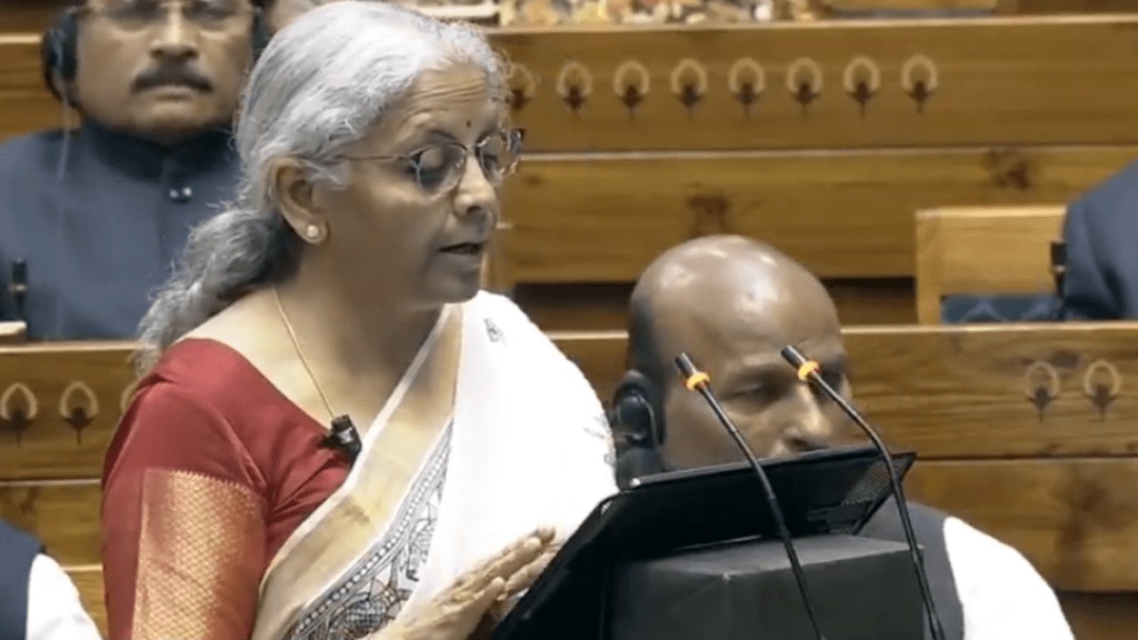 Govt notifies revisions to investment, turnover criteria for MSMEs; to take effect from April 1