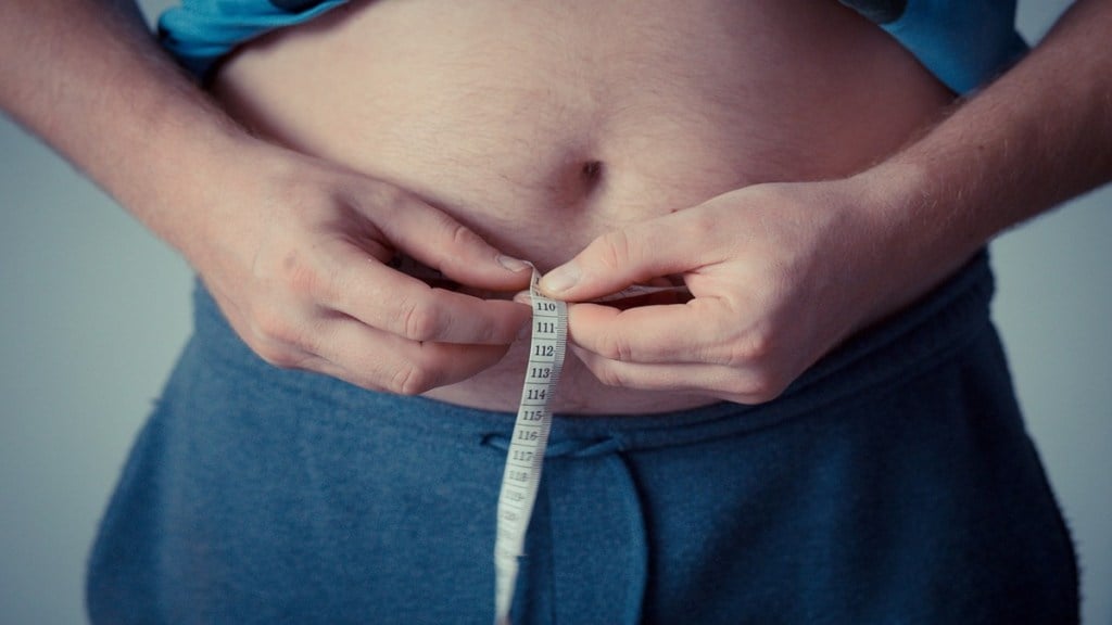 Obesity, obesity ICD-10, obesity classes, obesity chart, obesity definition, obesity BMI, obesity calculator, obesity symptoms, obesity in America, obesity drugs, South Park: The End of Obesity, obesity America, Obesity Action Coalition, obesity and cancer, obesity affects 1 in 4 children, obesity and pregnancy, obesity and diabetes, obesity and heart disease, obesity a disease, obesity and sleep apnea, obesity and high blood pressure, anti-obesity medication, abdominal obesity, America obesity rate, anti-obesity drugs, android obesity, Amgen obesity drug, Australia obesity rate, abdominal obesity news, American Board of Obesity Medicine, America obesity rate 2024, obesity by state 2024, obesity Bill of Rights, obesity by country, obesity BMI range, obesity by race and gender, obesity by race, obesity board certification, obesity BMI 30-39.9 ICD-10, obesity body fat percentage, BMI obesity, BMI obesity chart, BMI for morbid obesity, BMI obesity classes, BMI obesity classification, Brazil obesity rate, BNP obesity, British obesity rate, BMI definition of obesity, BMI obesity range, obesity cancer, obesity crisis, obesity class 2, obesity code, obesity class 3, obesity classifications, obesity chart female, causes of obesity, childhood obesity, class 3 obesity, class 2 obesity, central obesity, classes of obesity, child obesity, class 3 obesity life expectancy, complications of obesity, cat obesity chart, obesity deaths, obesity drug stocks, obesity deaths per year USA, obesity drugs in development, obesity drug pipeline, obesity death rate in America 2023, obesity doctor near me, obesity diagnosis code, definition of obesity, does obesity cause cancer, diabetes obesity and metabolism, diseases caused by obesity, definition of morbid obesity, diabetes and obesity, does obesity cause high blood pressure, does obesity cause diabetes, does obesity cause hair loss, difference between obesity and overweight, obesity epidemic in America, obesity ETF, obesity epidemic United States, obesity early death, obesity epidemic articles, obesity epidemic, obesity education, obesity effects, obesity effects on the body, obesity E66.9, effects of obesity, End of Obesity South Park, exogenous obesity, Edmonton Obesity Staging System, Eli Lilly obesity drug, health news, wellness news,