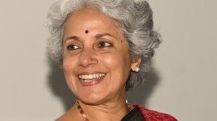 India most likely undercounting heat-related deaths, Former WHO chief scientist Soumya Swaminathan says