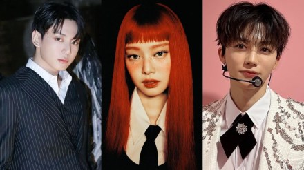 South Korea wildfires donations South Korea wildfires donations