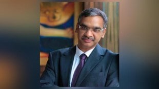 Dine-in, Jubilant FoodWorks, Dominos, Industry, Popeyes, JFL
