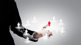 demergers, stakeholders, market, shares, PhillipCapital, Emkay, Nuvama, Equirus