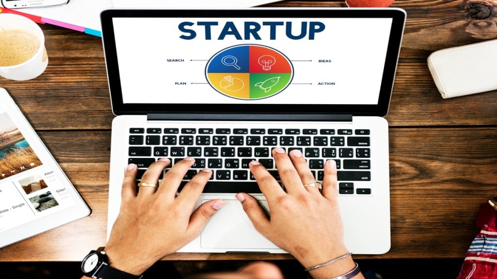 Venturi Partners launch second $225 million to back consumer brands; aims first close by Q2