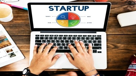 Venturi Partners launch second $225 million to back consumer brands; aims first close by Q2