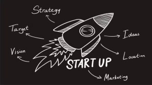 Startup Mahakumbh launches Rs 30 Crore Maha Rathi challenge