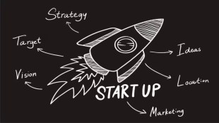 However, the average size of megadeals ($100 million and above) shrank by 20%, as investors and founders adopted a more conservative approach to valuations.