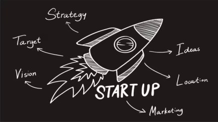 However, the average size of megadeals ($100 million and above) shrank by 20%, as investors and founders adopted a more conservative approach to valuations.