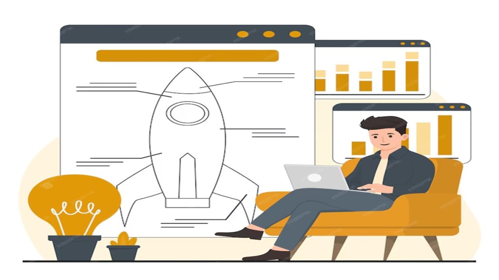 startup, tech, startups, GRR, Gross Revenue Retention, FirstCry, PolicyBazaar,