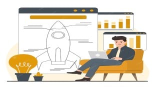 startup, tech, startups, GRR, Gross Revenue Retention, FirstCry, PolicyBazaar,