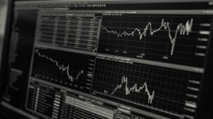 Nifty levels to watch