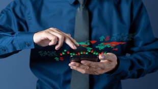 Market, Mukul Agarwal, stocks, Allcargo Logistics Ltd, ALL, Tracxn Technologies Ltd, TTL