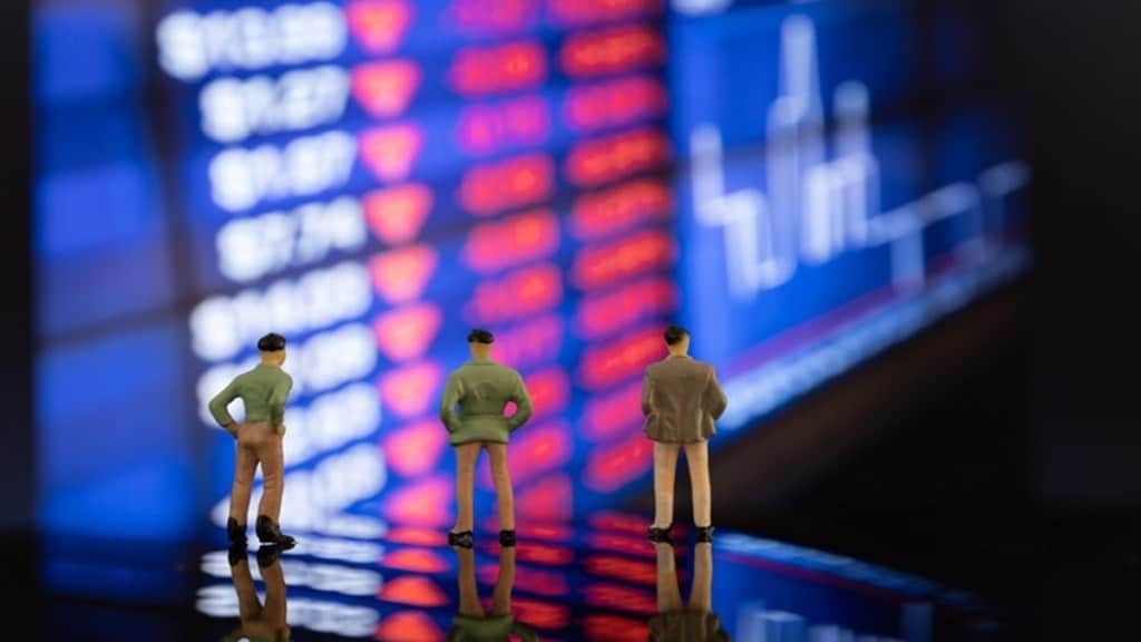 market, nifty, NTPC, Zomato, Tech Mahindra, Bajaj Finance, Axis Bank, sensex, Nifty