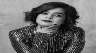 trending, suhani shah, Indian mentalist, psychology, trending news
