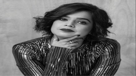 trending, suhani shah, Indian mentalist, psychology, trending news trending, suhani shah, Indian mentalist, psychology, trending news