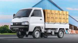 maruti suzuki super carry