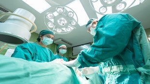 Health Ministry directs states to ensure hospitals report organ transplant data regularly