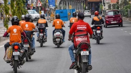 'You become a slave to logistics': Startup founder reveals harsh reality of running cloud kitchens - 'Never again!'