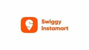 Instamart, smartphones, swiggy, industry, Zomato's Blinkit, Zepto, quick commerce