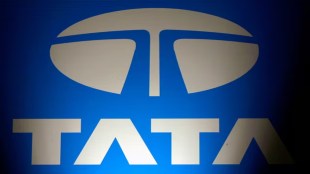 Tata Autocomp, IAC Sweden, industry, International Automotive Components Group, tata, tata group