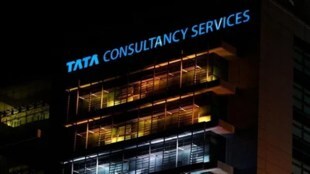 TCS Q4 results, TCS Q4 results live updates, TCS Q4 earnings live, TCS Share Price, TCS Shares Today, Market News, TCS q3 results announcement today live