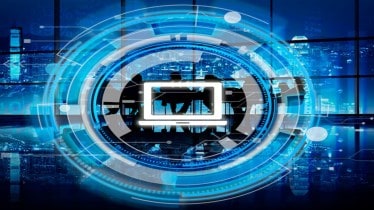 Ola and Lenovo to develop India’s largest supercomputer. (Image Source: Freepik)