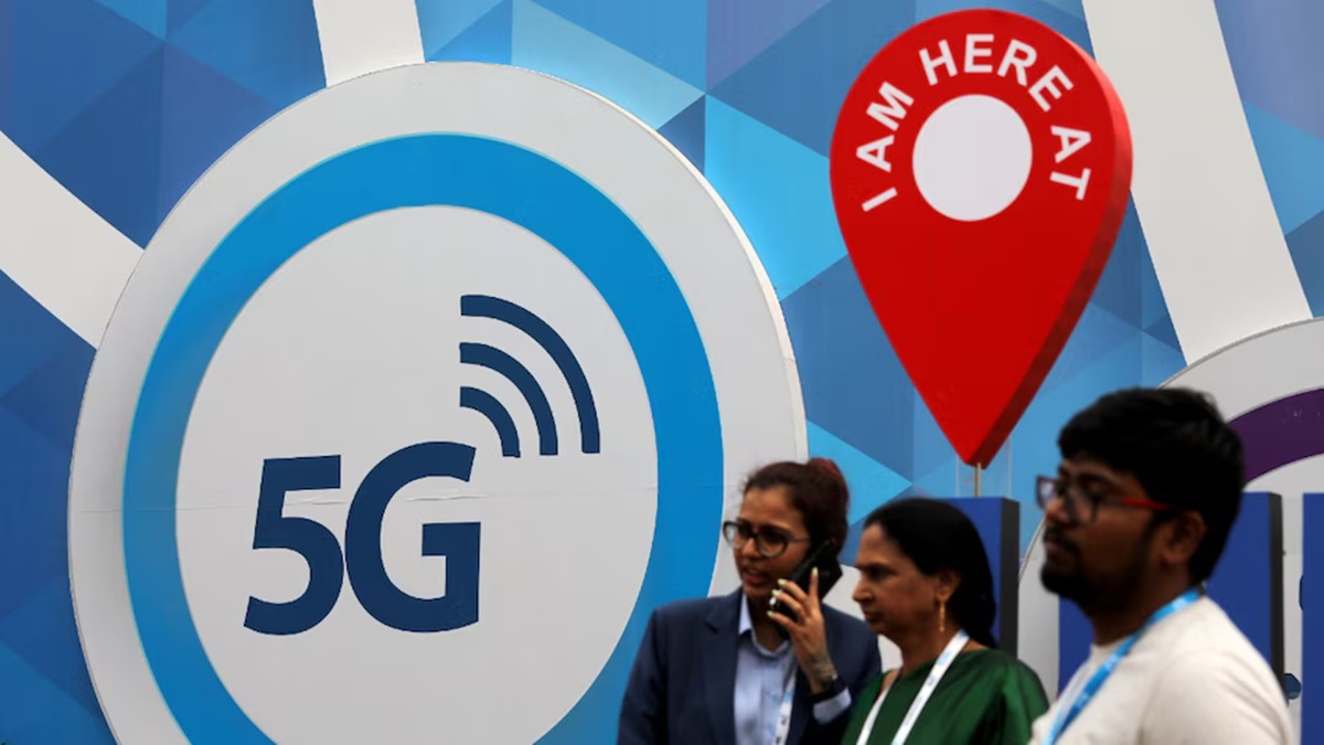 telecom, technology, DoT, Cellular Operators Association of India, COAI, India Mobile Congress, IMC telecom, technology, DoT, Cellular Operators Association of India, COAI, India Mobile Congress, IMC