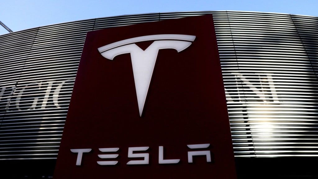 Tesla, India, jobs, career, job openings, employment, Tesla India Motor and Energy