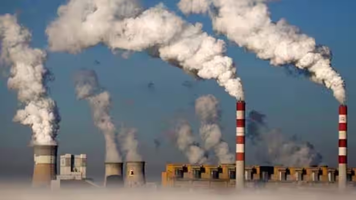 CAGR, industry, thermal power, nuclear power, power, BHEL, L&T, EPC