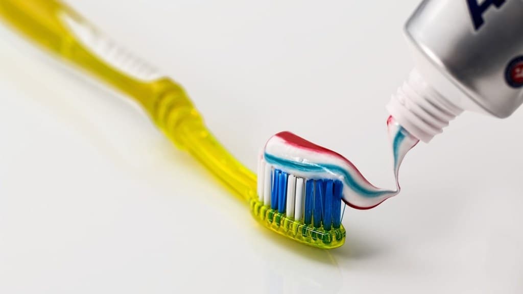 Toothpaste gut health, fluoride toothpaste and gut health, best toothpaste for gut health, gut healthy toothpaste, is toothpaste bad for gut health, can toothpaste cause stomach problems, toothpaste stomach problems, does toothpaste kill good bacteria, stomach ache from toothpaste, how to get good gut health naturally, toothpaste gum health, toothpaste and gut health, toothpaste healthy gums, toothpaste gastritis, toothpaste gum protection, what is probiotic toothpaste, what is the healthiest toothpaste, a toothpaste, what is the best toothpaste for healthy gums, top 10 healthy toothpaste, toothpaste healthy, does gut health affect teeth, probiotic toothpaste brands, what vitamin helps gut health, best toothpaste for good bacteria, best toothpaste gum health, best toothpaste for gum bacteria, Colgate toothpaste for gum health, Colgate® Total® Gum Health toothpaste, best toothpaste gum disease, best toothpaste for gum disease 2022, toothpaste for gut health, healthy toothpaste ingredients, fluoride gut health, fluoride toothpaste good, good toothpaste for gum health, best toothpaste for healthy gums, is apple cider vinegar bad for gut health, is coconut good for gut health, is toothpaste good for gums, is toothpaste bad for gums, is toothpaste healthy, is toothpaste gum a thing, which toothpaste is best for gum health, gum toothpaste review, best toothpaste to kill gingivitis, best toothpaste for healthy gums and teeth, best toothpaste for gum health, gut health toothpaste, best toothpaste for gum healing, toothpaste gut bacteria, Nelson Naturals toothpaste ingredients, ways to get good gut health, CoQ10 toothpaste gums, what toothpaste is the best for gum disease, best toothpaste for unhealthy gums, what toothpaste is good for gum disease, what toothpaste is good for your gums, xylitol gut health, xylitol toothpaste brands, xylitol gut bacteria, xylitol toothpaste benefits, gut health and tooth decay, #1 toothpaste recommended by dentists, #1 toothpaste, #1 toothpaste brand, #1 doctor recommended toothpaste, 3 toothpaste brands, what is the best toothpaste for gum health, 4 toothpaste brands, 4 ingredient toothpaste, 5 toothpaste brands, 5 best toothpaste, Indian home remedies for gut health, toothpaste 7 oz, 7 gut health rules, 8 gut health, Colgate toothpaste 8 oz, health news, wellness news,