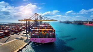 Trump, trade policy, trade, trump tariffs, US, India,