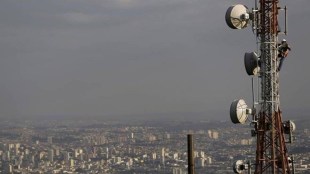 telecom, trai, airtel, jio, starlink, Telecom Regulatory Authority of India, Trai