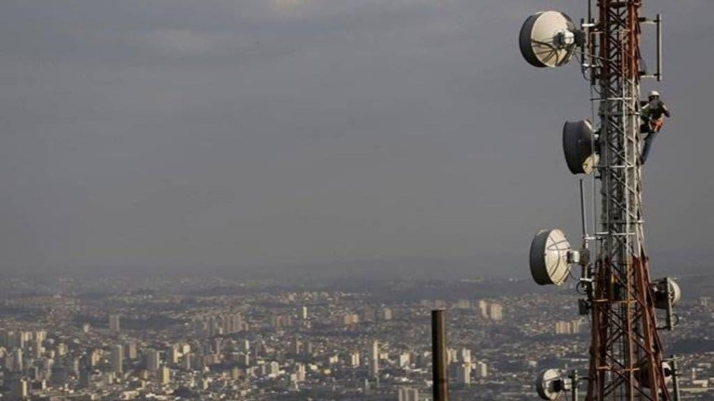 trai.reuters trai.reuters