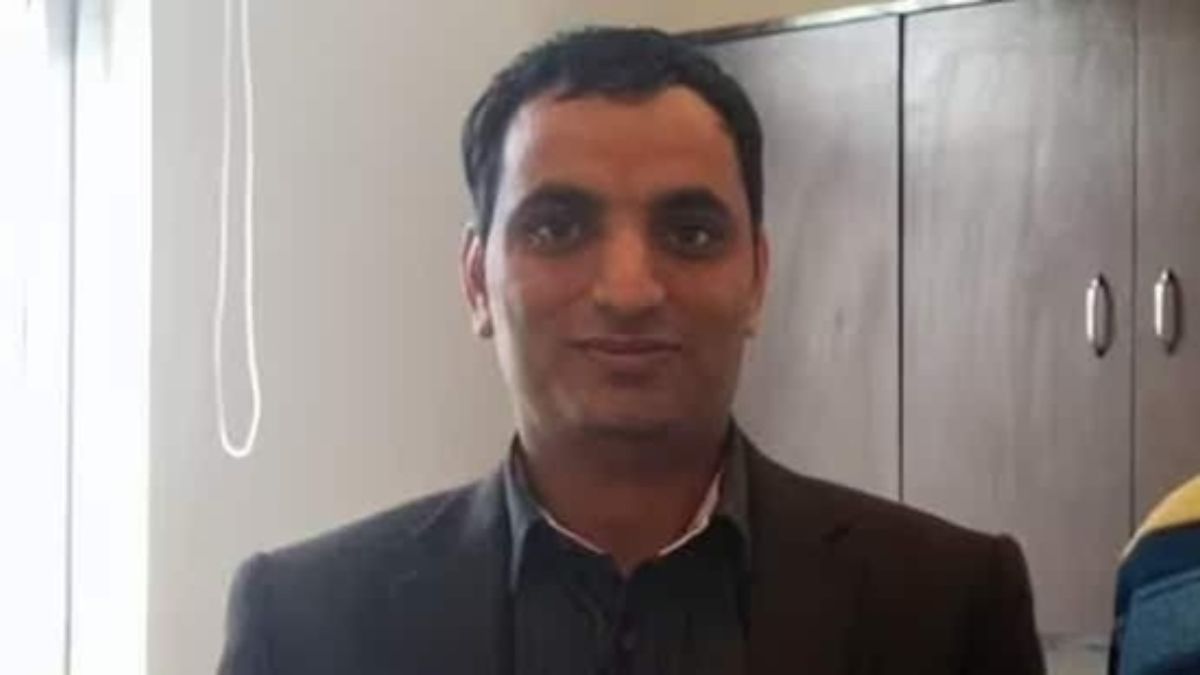 Sydney court convicts Balesh Dhankhar of drugging and assaulting five Korean women. Sydney court convicts Balesh Dhankhar of drugging and assaulting five Korean women.