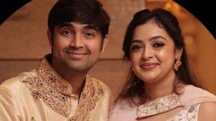 Prasanna Sankar–Divya Shashidar case: The police said that the Rippling co-founder’s accusations against the police personnel are “baseless” and “fabricated”. They were made to “gain public sympathy” while exerting “undue pressure on the Police” amid his divorce and custody battle with his wife. Prasanna Sankar–Divya Shashidar case: The police said that the Rippling co-founder’s accusations against the police personnel are “baseless” and “fabricated”. They were made to “gain public sympathy” while exerting “undue pressure on the Police” amid his divorce and custody battle with his wife.