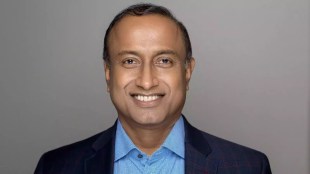 Domestic technology, technology, tech, AI, Generative AI, GenAI, Artificial intelligence