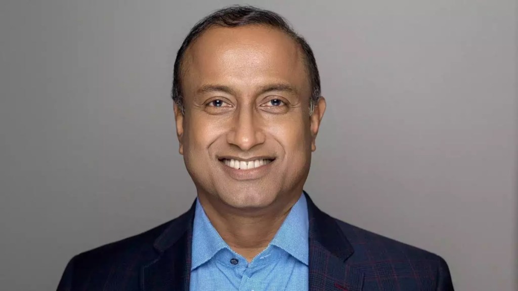 Domestic technology, technology, tech, AI, Generative AI, GenAI, Artificial intelligence